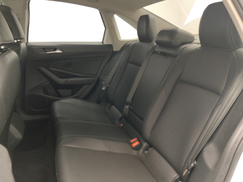 2019 Volkswagen Jetta in Pelham, AL 35124 - 18121569 18