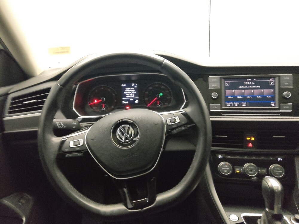 2019 Volkswagen Jetta in Pelham, AL 35124 - 18121569 22