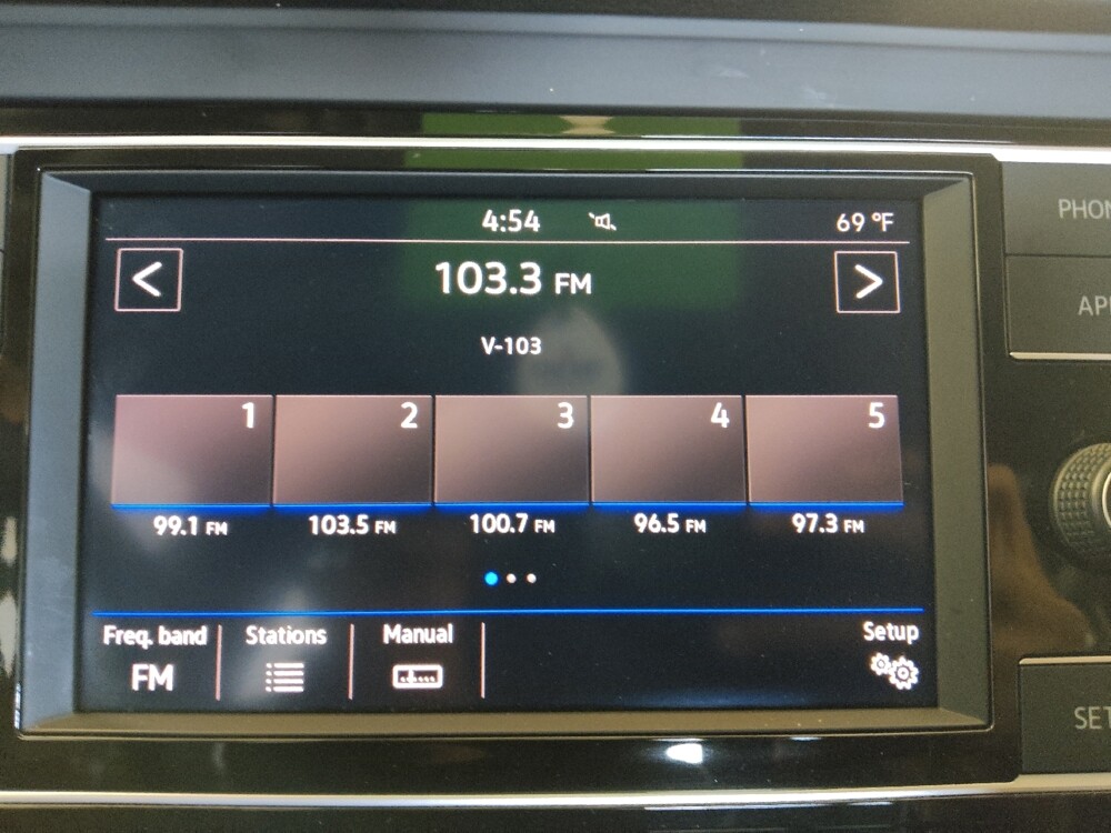 2019 Volkswagen Jetta in Pelham, AL 35124 - 18121569 25