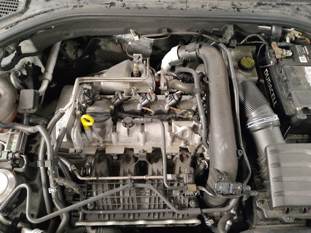 2019 Volkswagen Jetta in Pelham, AL 35124 - 18121569 30