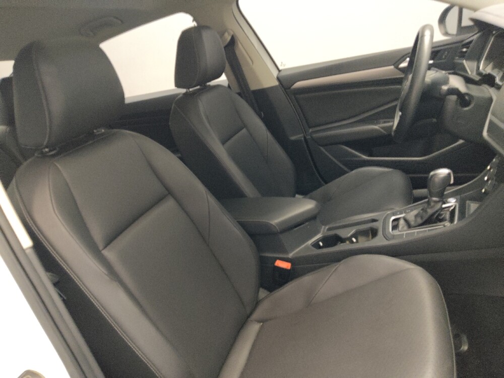 2019 Volkswagen Jetta in Pelham, AL 35124 - 18121569 21