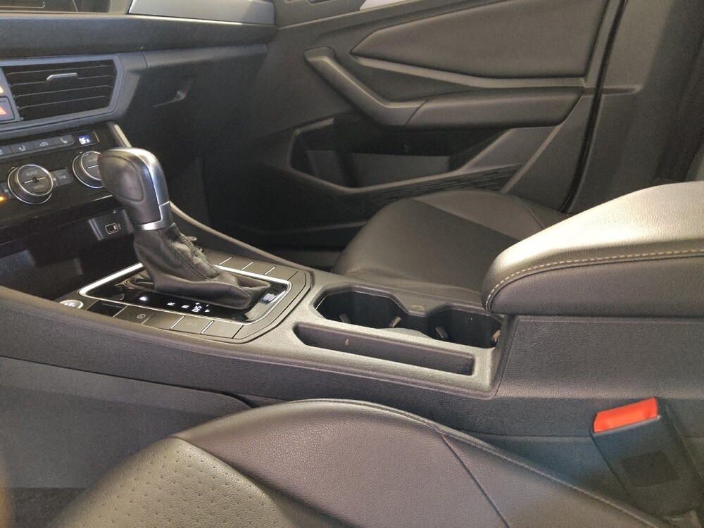 2019 Volkswagen Jetta in Pelham, AL 35124 - 18121569 26