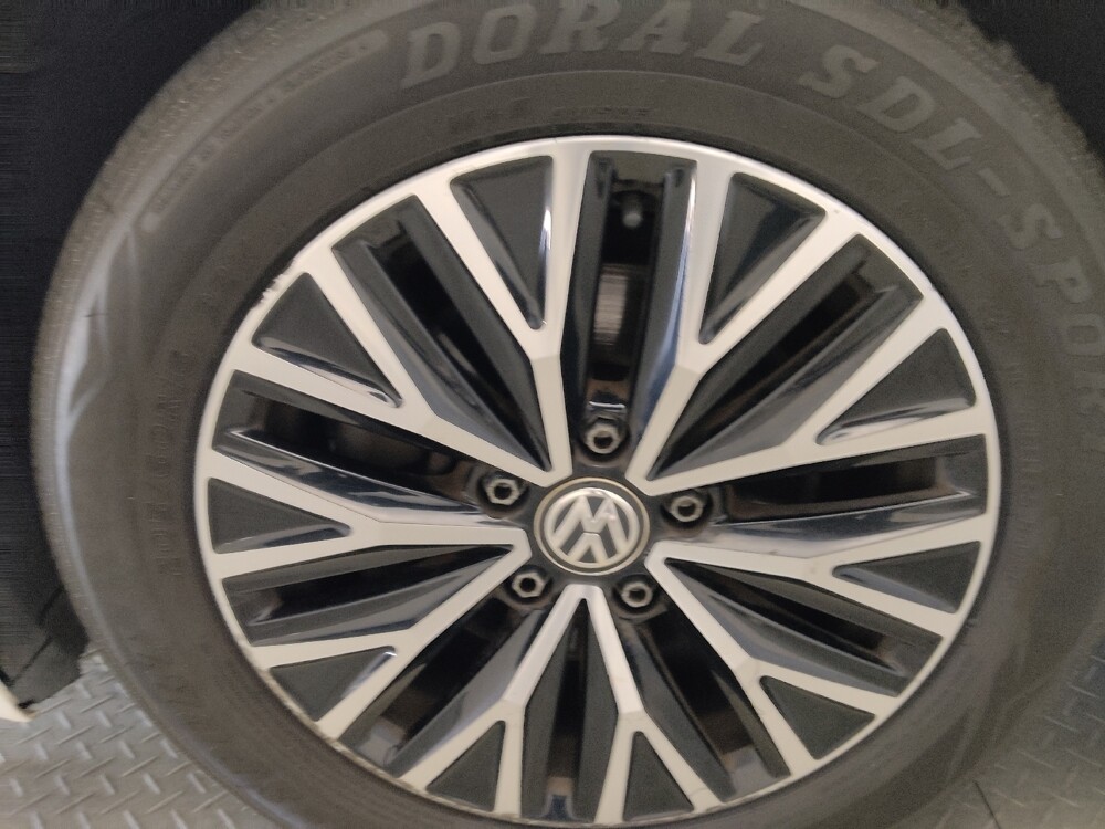 2019 Volkswagen Jetta in Pelham, AL 35124 - 18121569 31