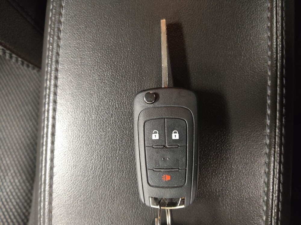 2017 Chevrolet Equinox in Union City, GA 30291 - 18121571 32