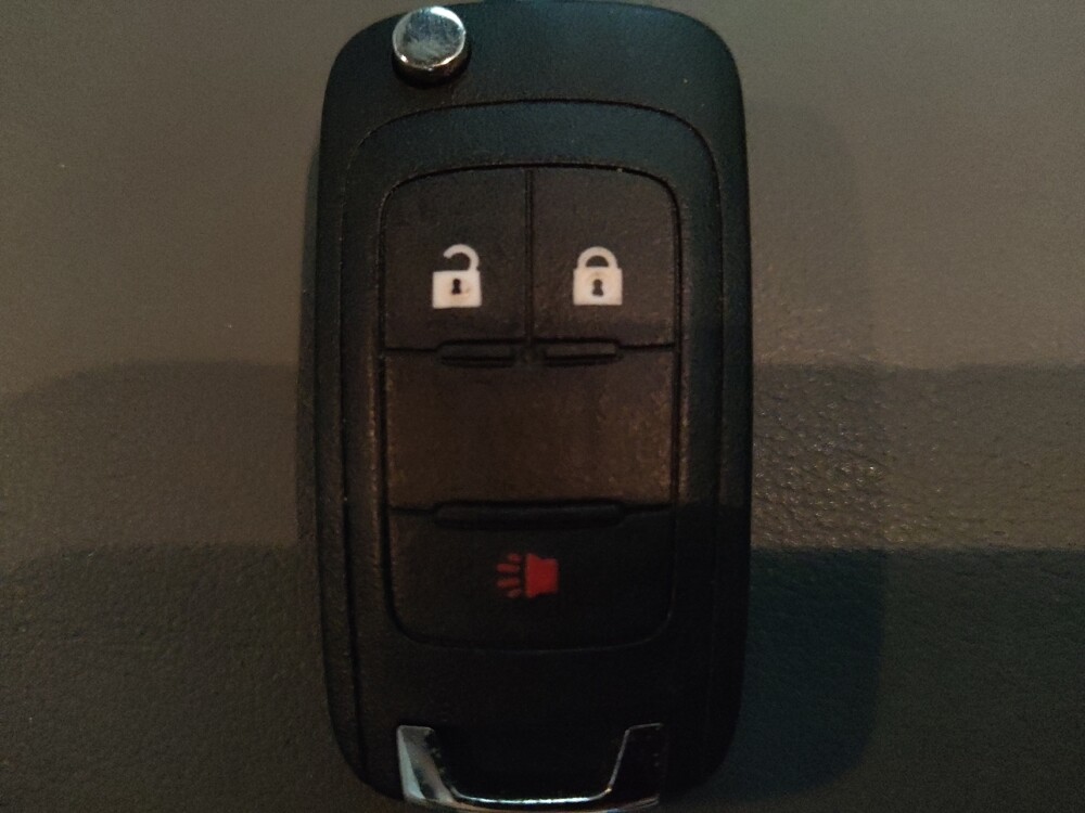 2014 Chevrolet Malibu in Knoxville, TN 37923 - 18121572 32