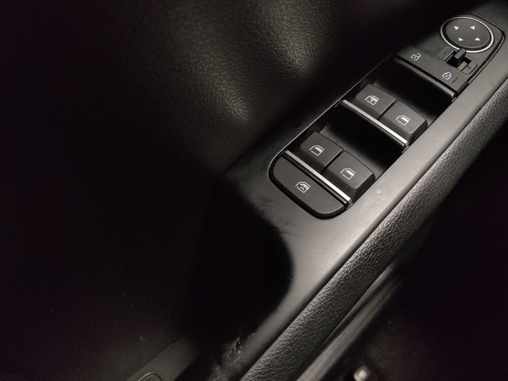 2025 Kia Soul in Stone Mountain, GA 30083 - 18121573 27