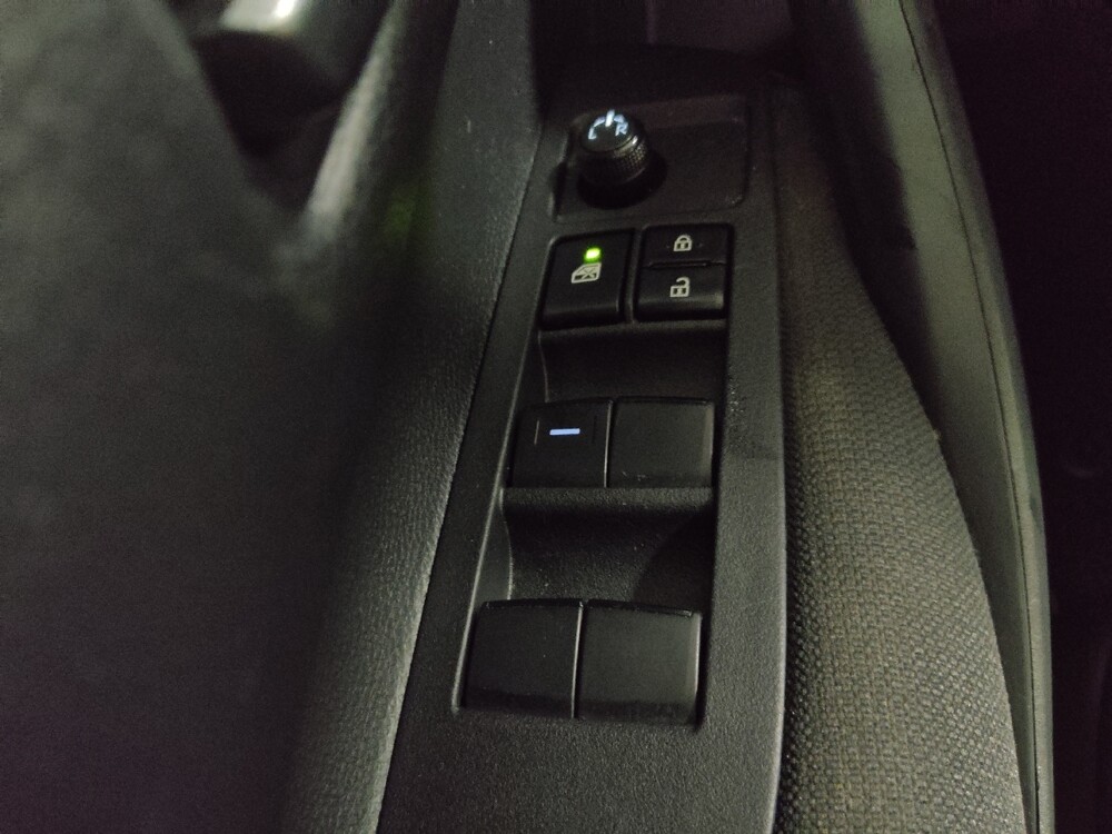 2024 Toyota Corolla in Macon, GA 31210 - 18121574 27