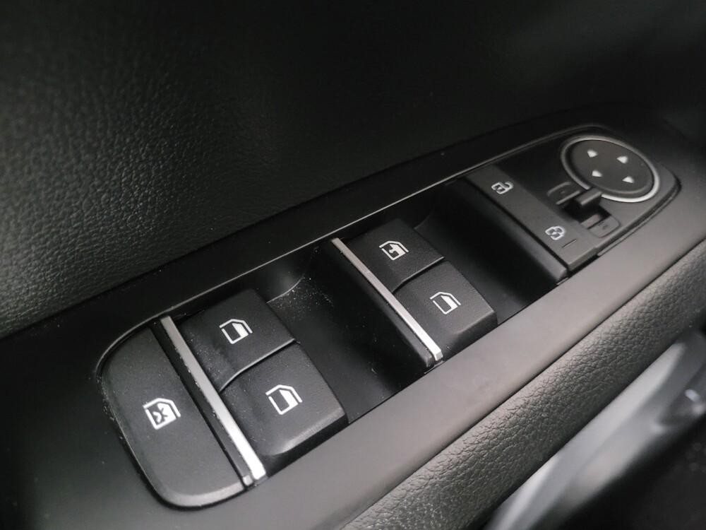 2025 Kia Soul in Macon, GA 31210 - 18121575 25