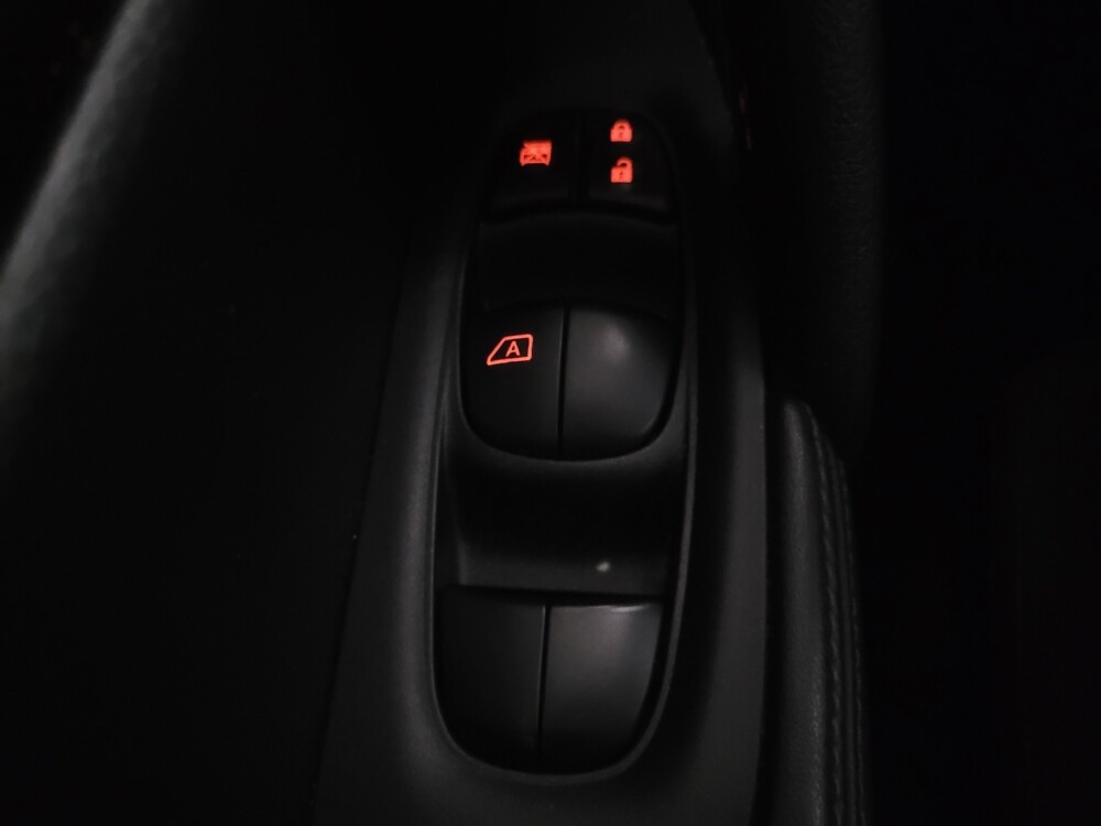 2019 Nissan Rogue in Conyers, GA 30094 - 18121576 27