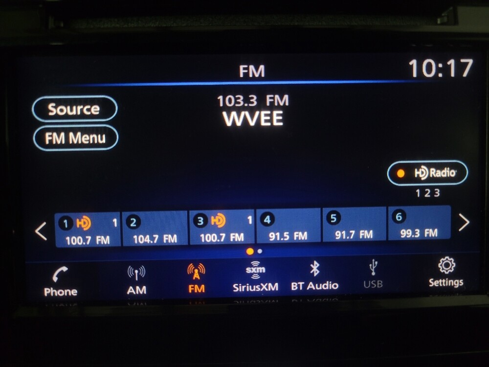 2019 Nissan Rogue in Conyers, GA 30094 - 18121576 25