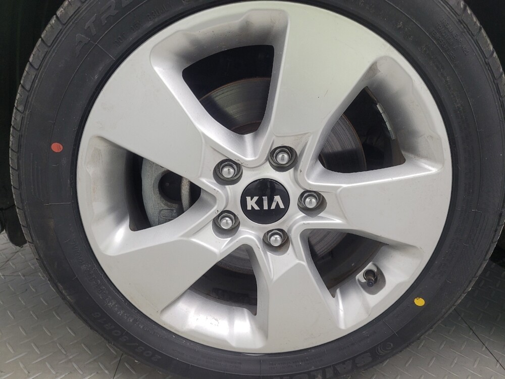 2019 Kia Soul in Macon, GA 31210 - 18121577 31