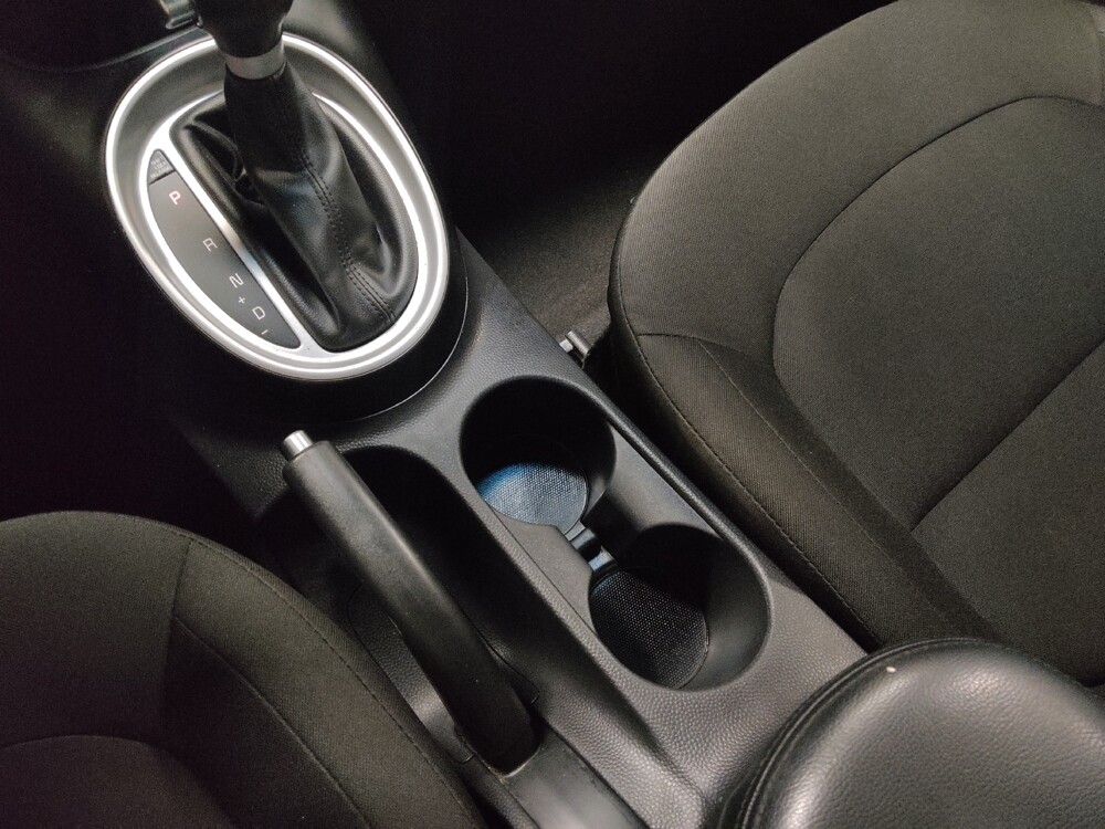 2019 Kia Soul in Macon, GA 31210 - 18121577 26