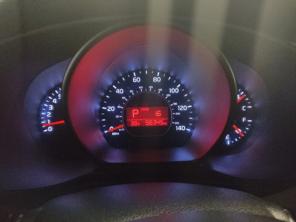 2019 Kia Soul in Macon, GA 31210 - 18121577 23