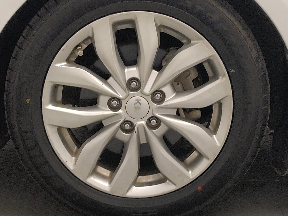 2015 Kia Optima in Tulsa, OK 74145 - 18121578 31