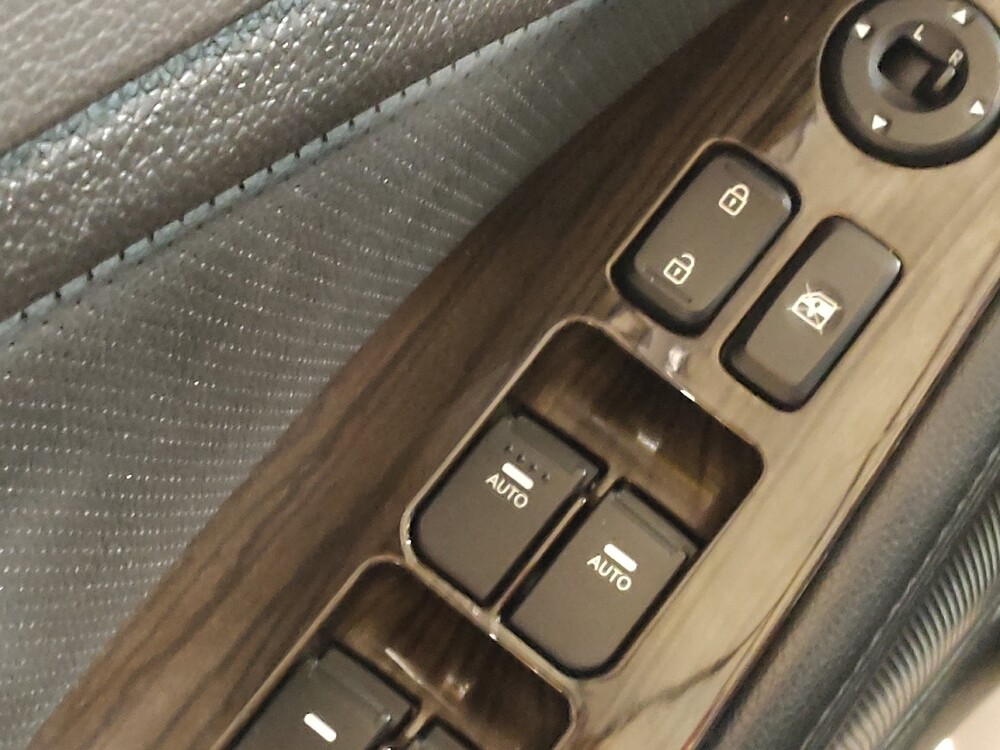 2015 Kia Optima in Tulsa, OK 74145 - 18121578 27