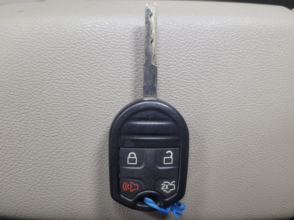 2016 Ford Fiesta in Morrow, GA 30260 - 18121579 32