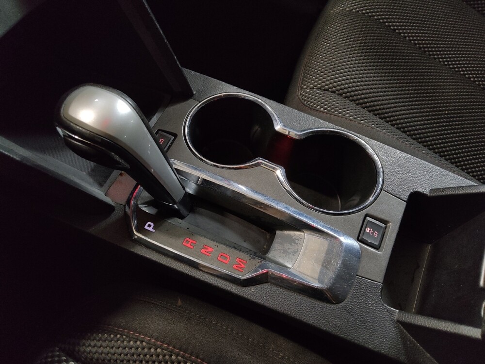 2015 GMC Terrain in Lubbock, TX 79424 - 18121580 26