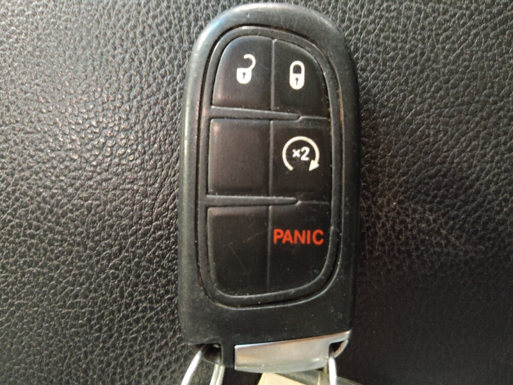 2017 RAM 1500 in Plano, TX 75074 - 18121583 32