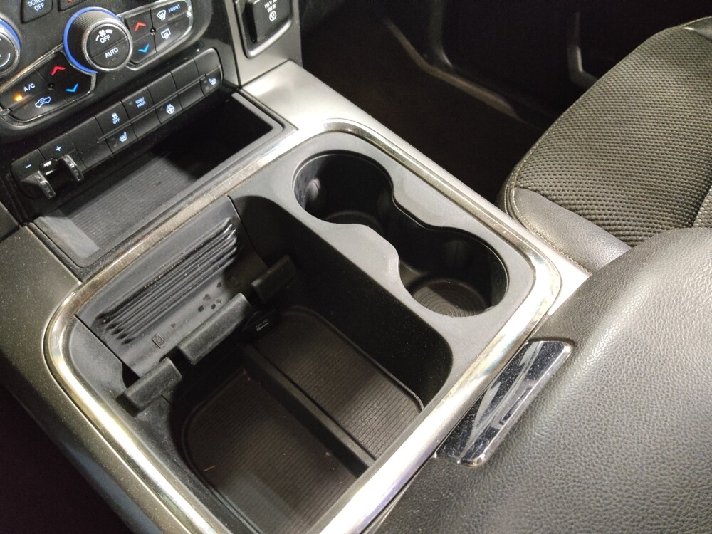 2017 RAM 1500 in Plano, TX 75074 - 18121583 26