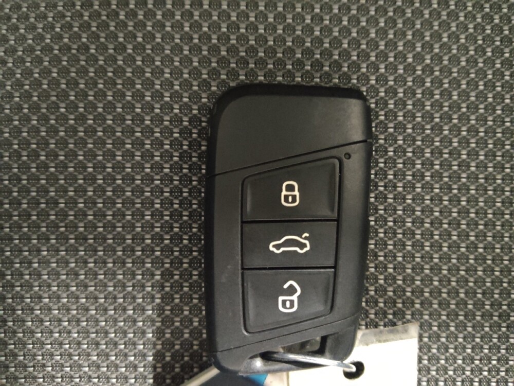 2022 Volkswagen Taos in Fort Worth, TX 76116 - 18121588 32