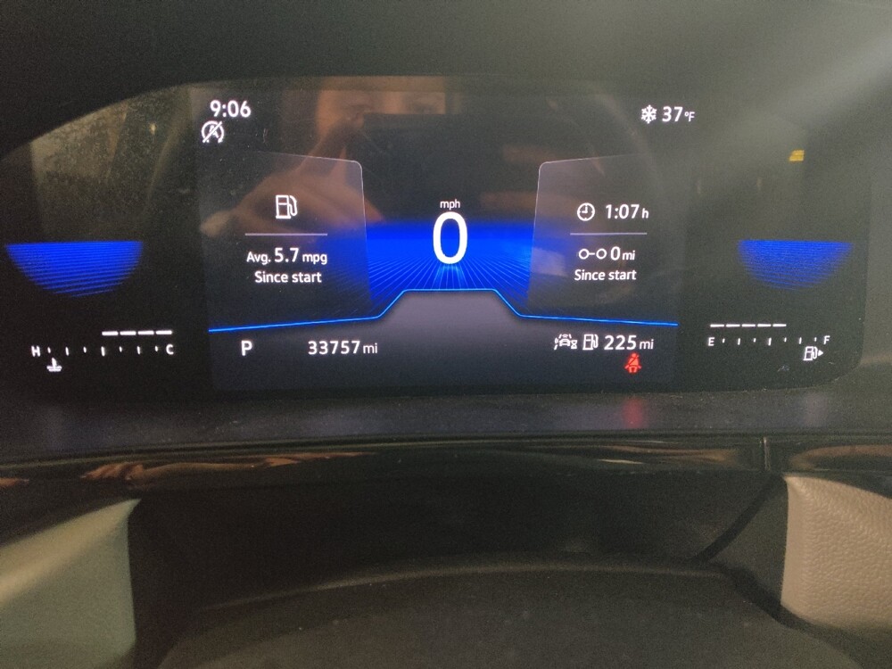 2022 Volkswagen Taos in Fort Worth, TX 76116 - 18121588 23