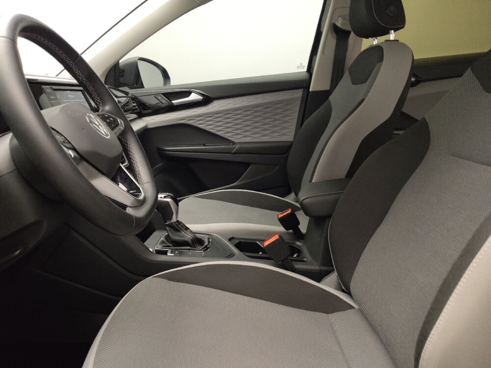 2022 Volkswagen Taos in Fort Worth, TX 76116 - 18121588 17