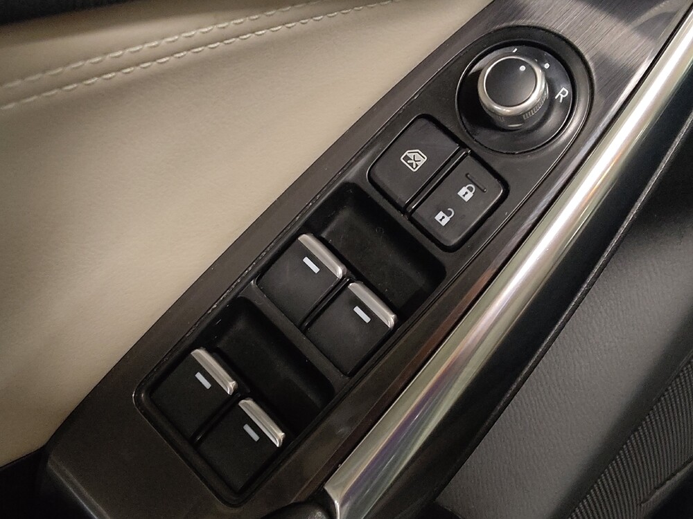 2016 Mazda MAZDA6 in El Paso, TX 79907 - 18121589 27