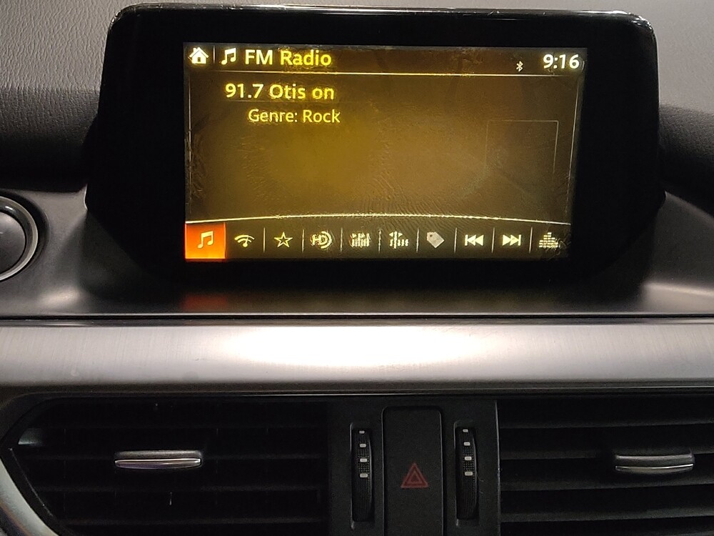 2016 Mazda MAZDA6 in El Paso, TX 79907 - 18121589 25