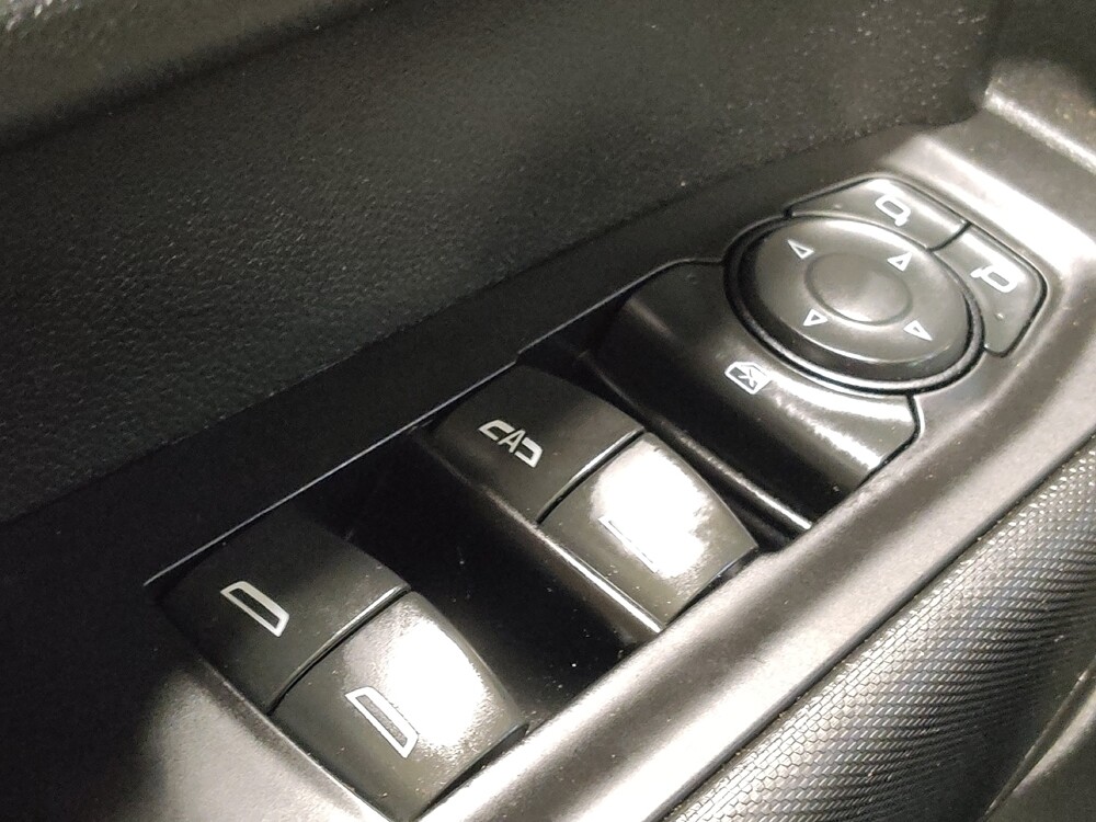 2020 Chevrolet Silverado 1500 in Lubbock, TX 79424 - 18121590 27