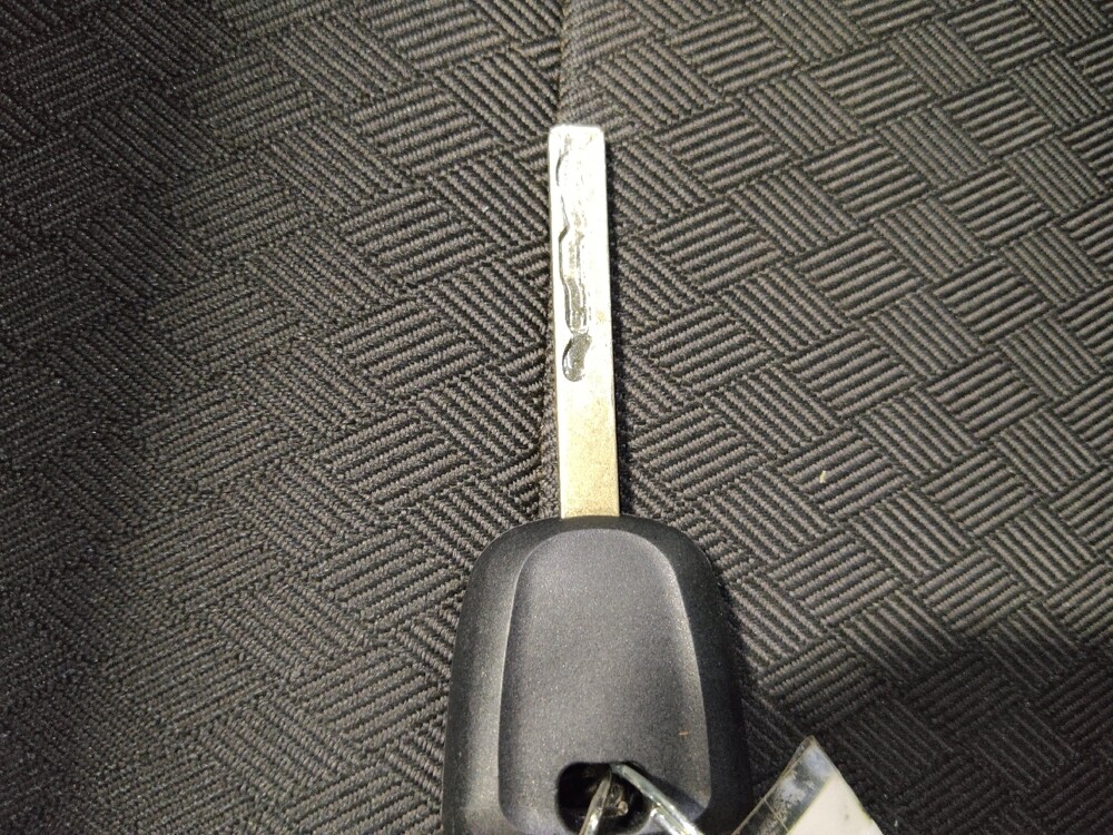 2020 Chevrolet Silverado 1500 in Lubbock, TX 79424 - 18121590 32