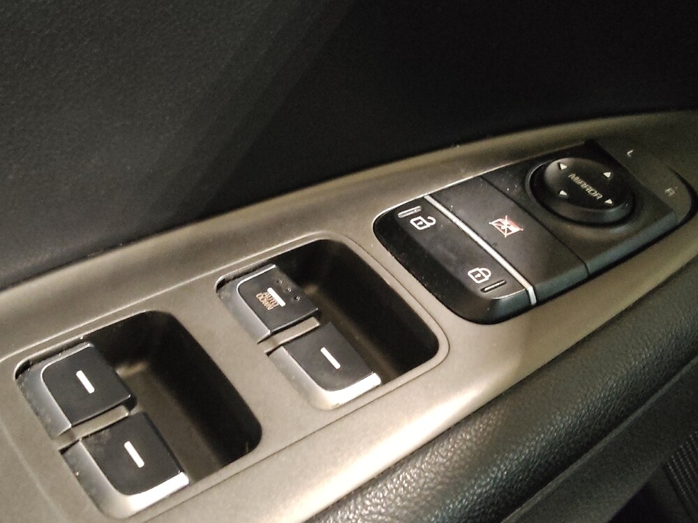 2020 Kia Optima in Fort Worth, TX 76116 - 18121593 27