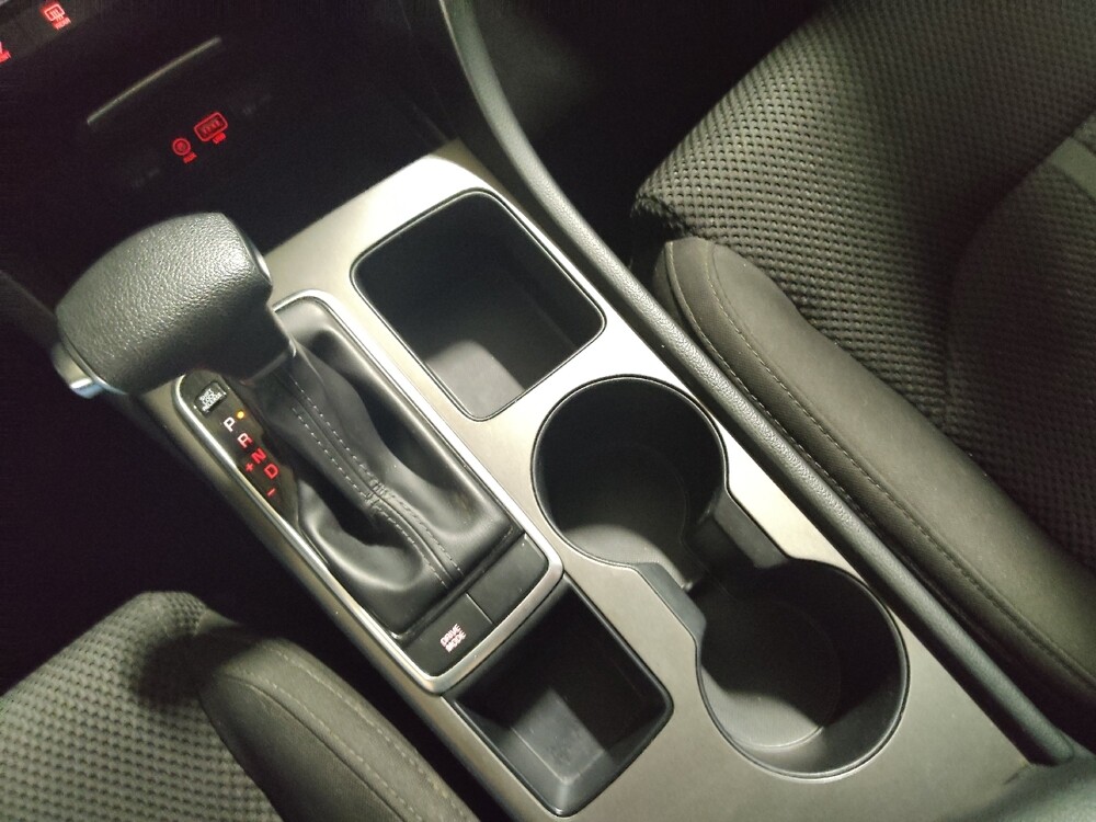 2020 Kia Optima in Fort Worth, TX 76116 - 18121593 26