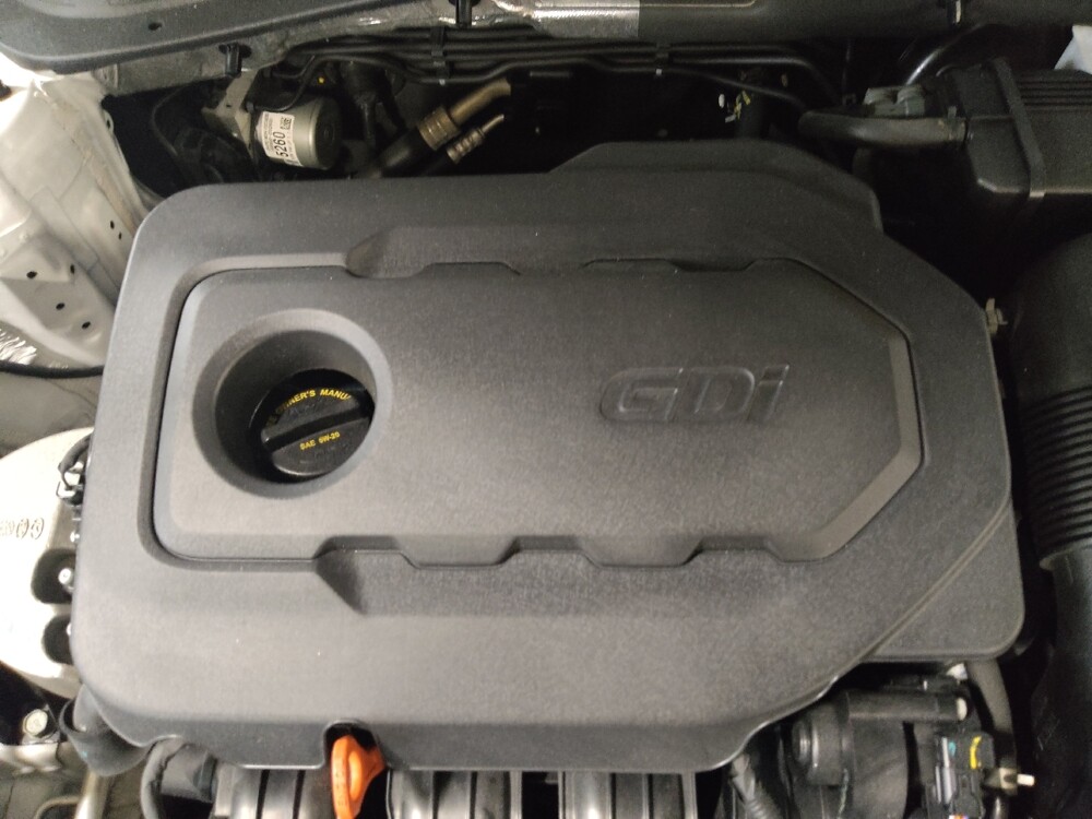 2020 Kia Optima in Fort Worth, TX 76116 - 18121593 30