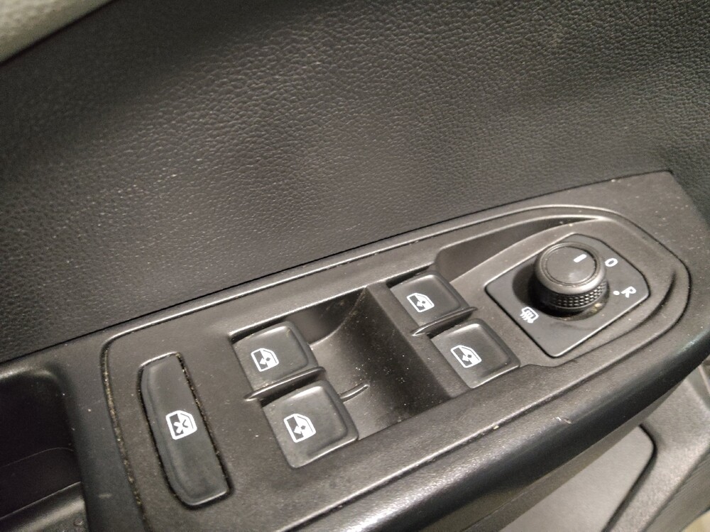 2023 Volkswagen Taos in El Paso, TX 79907 - 18121594 27