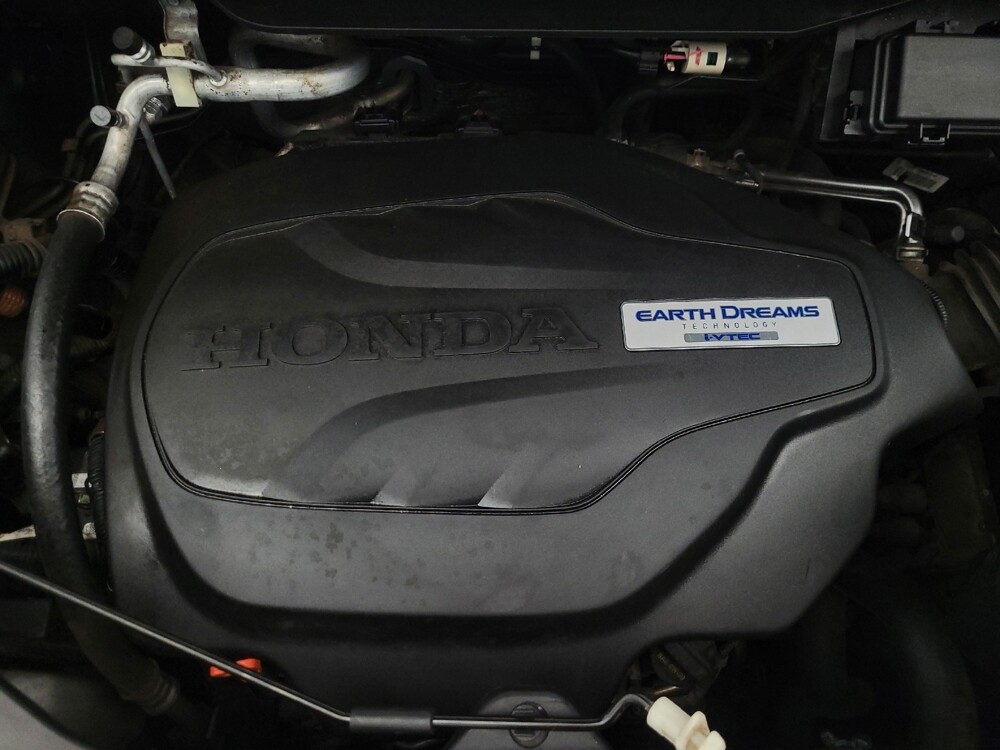 2017 Honda Pilot in Phoenix, AZ 85015 - 18121595 30