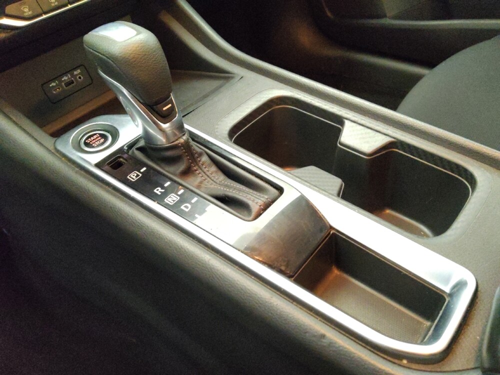 2021 Nissan Sentra in Phoenix, AZ 85015 - 18121596 26