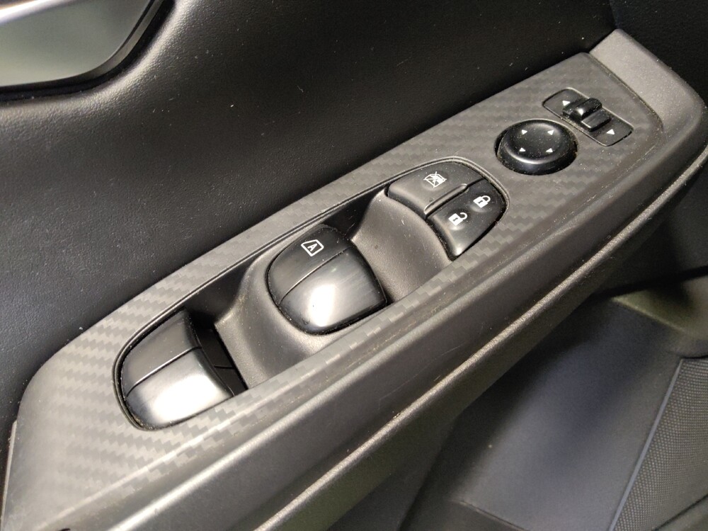 2021 Nissan Sentra in Phoenix, AZ 85015 - 18121596 27