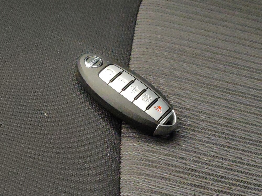 2021 Nissan Sentra in Phoenix, AZ 85015 - 18121596 32