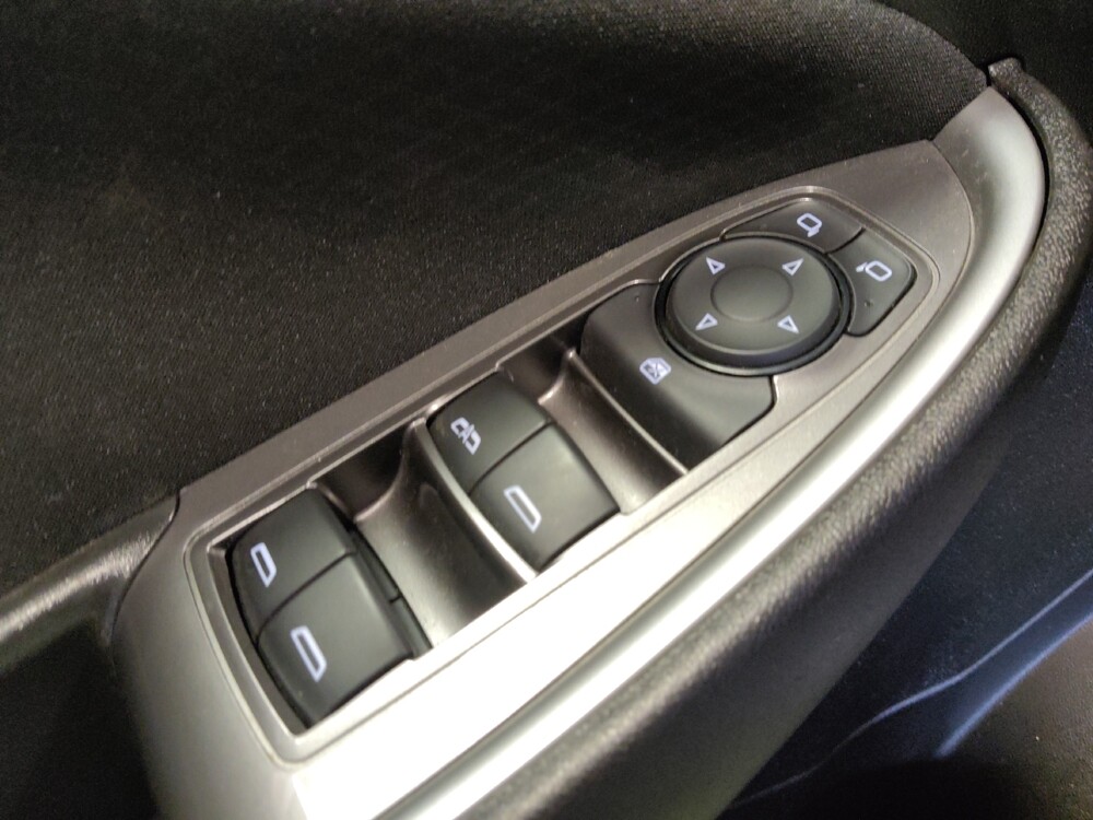 2024 Chevrolet Malibu in Glendale, AZ 85301 - 18121597 27