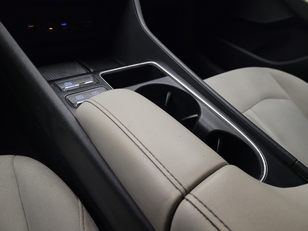 2024 Hyundai Sonata in Phoenix, AZ 85015 - 18121598 26