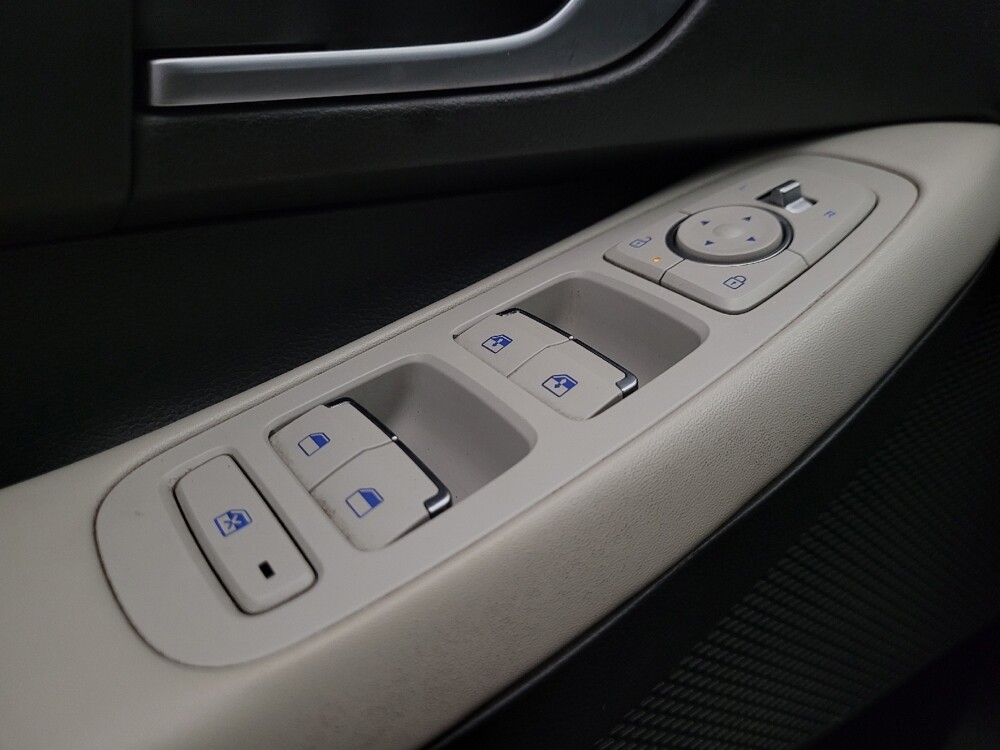 2024 Hyundai Sonata in Phoenix, AZ 85015 - 18121598 27