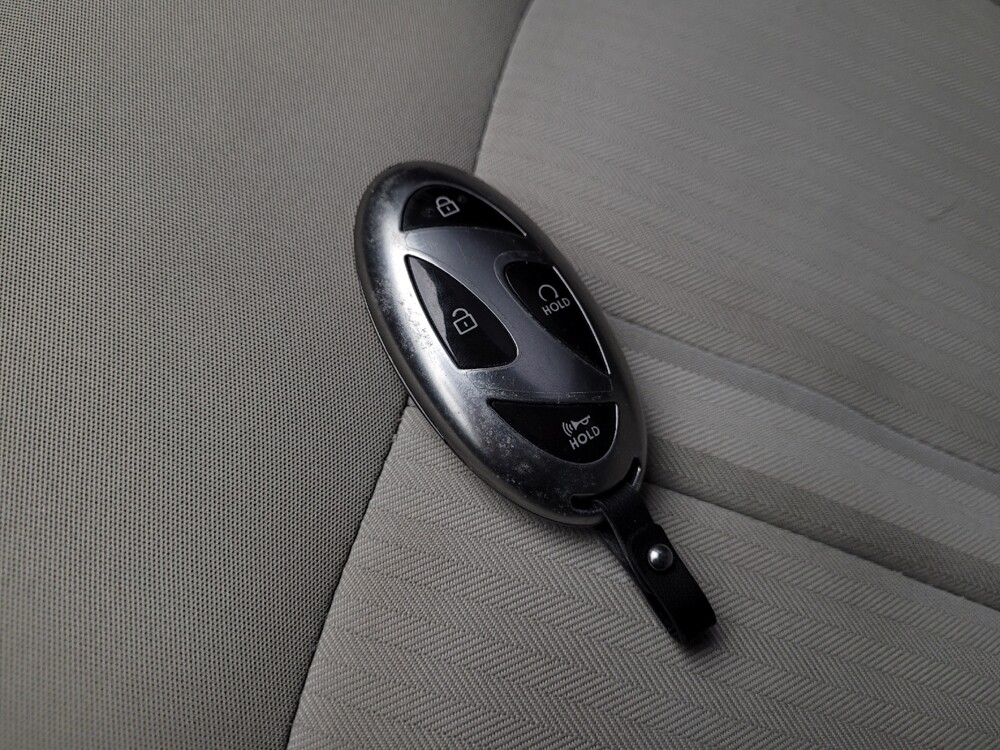 2024 Hyundai Sonata in Phoenix, AZ 85015 - 18121598 32