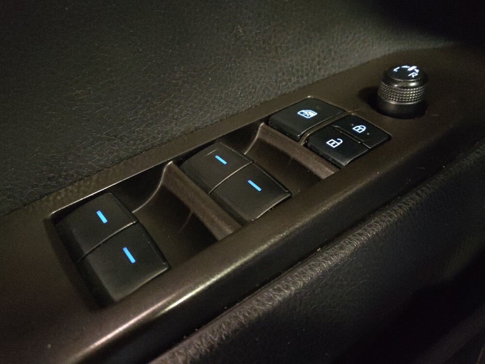 2021 Toyota Camry in Tucson, AZ 85705 - 18121599 27