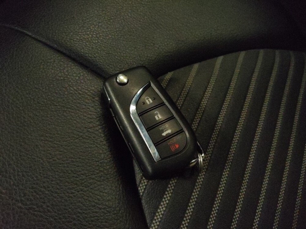 2021 Toyota Camry in Tucson, AZ 85705 - 18121599 32