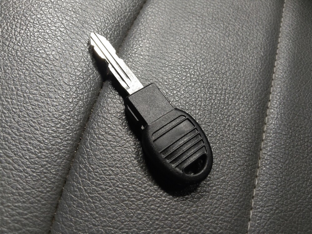 2019 RAM 1500 in Glendale, AZ 85301 - 18121600 32