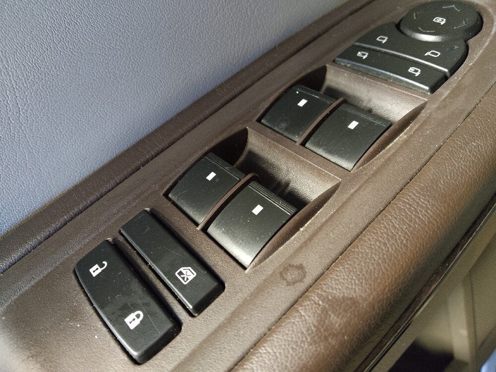 2016 GMC Acadia in Phoenix, AZ 85015 - 18121601 27