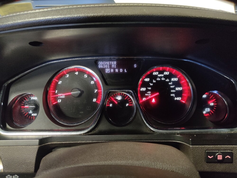 2016 GMC Acadia in Phoenix, AZ 85015 - 18121601 23