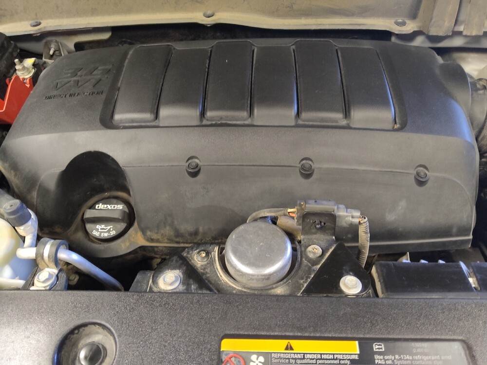 2016 GMC Acadia in Phoenix, AZ 85015 - 18121601 30