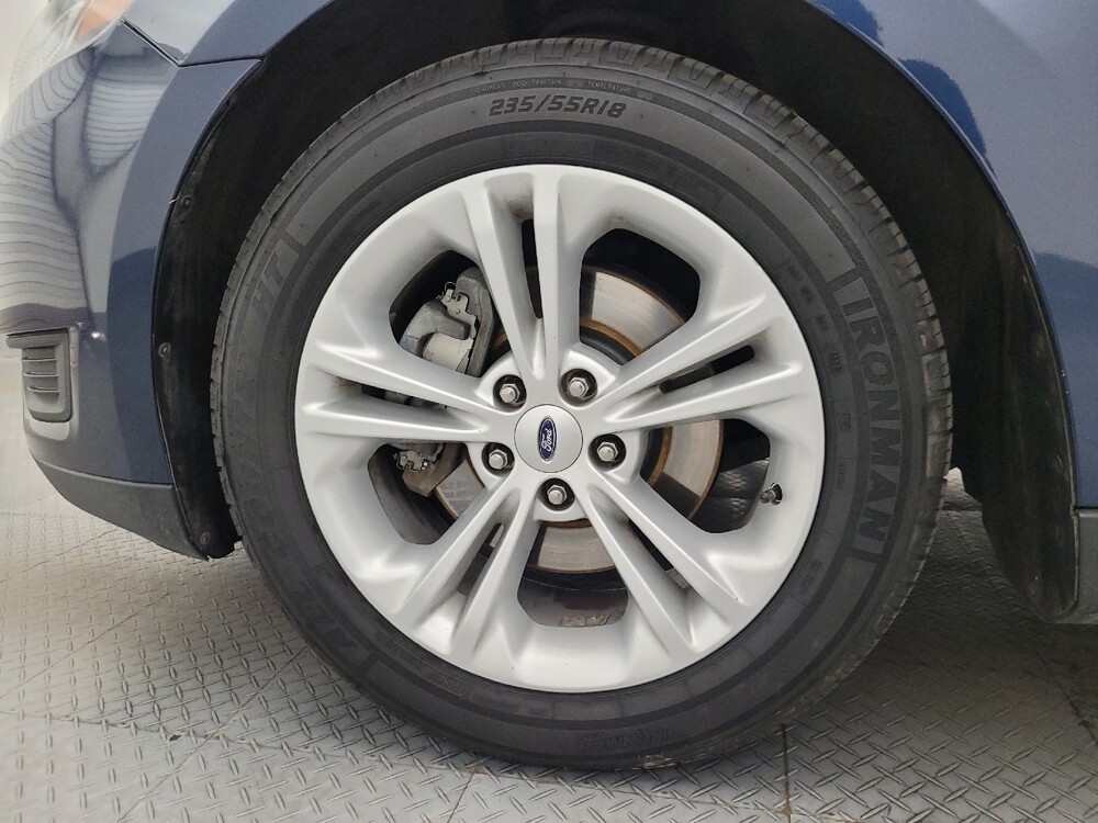 2016 Ford Taurus in Tucson, AZ 85705 - 18121603 31