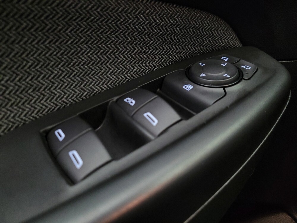 2025 Chevrolet TrailBlazer in Tucson, AZ 85705 - 18121604 27